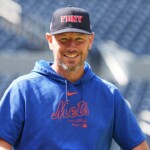 mets-not-making-any-changes-to-coaching-staff:-‘deserving’