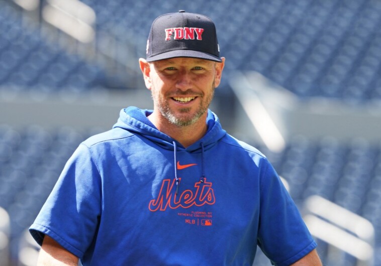 mets-not-making-any-changes-to-coaching-staff:-‘deserving’