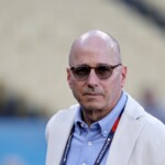 brian-cashman-laments-that-yankees’-poor-defense-is-‘inherent-to-certain-players’