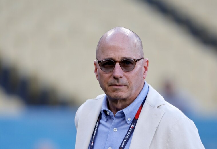 brian-cashman-laments-that-yankees’-poor-defense-is-‘inherent-to-certain-players’