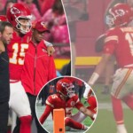 patrick-mahomes-gives-chiefs-major-injury-scare-before-returning-to-throw-touchdown