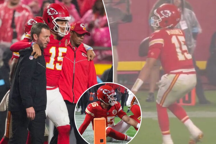 patrick-mahomes-gives-chiefs-major-injury-scare-before-returning-to-throw-touchdown