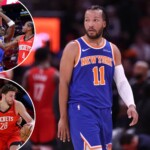 jalen-brunson-falters-late-as-knicks-fail-first-late-game-test-in-loss-to-rockets