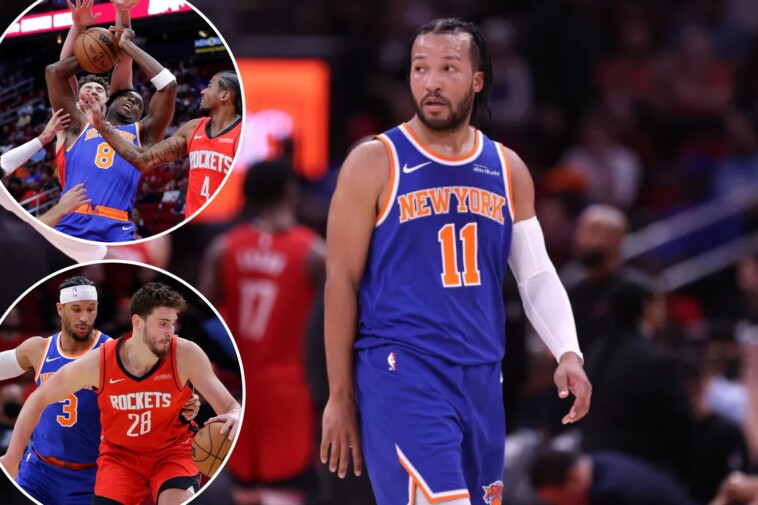 jalen-brunson-falters-late-as-knicks-fail-first-late-game-test-in-loss-to-rockets