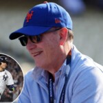 how-mets-should-spend-steve-cohen’s-riches-and-elevate-to-next-level