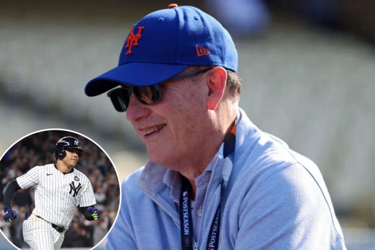 how-mets-should-spend-steve-cohen’s-riches-and-elevate-to-next-level