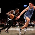 shorthanded-nets-escape-with-tight-win-over-grizzlies