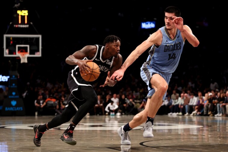 shorthanded-nets-escape-with-tight-win-over-grizzlies