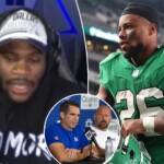 micah-parsons-doesn’t-hold-back-on-‘giants’-stupidity’-for-letting-saquon-barkley-go