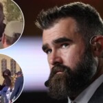 nfl-fans-don’t-see-need-for-jason-kelce-to-apologize-over-penn-state-phone-smashing-incident