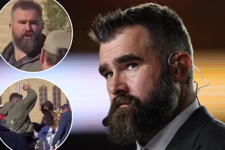 nfl-fans-don’t-see-need-for-jason-kelce-to-apologize-over-penn-state-phone-smashing-incident