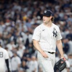 yankees-the-clear-winners-after-gerrit-cole’s-about-face