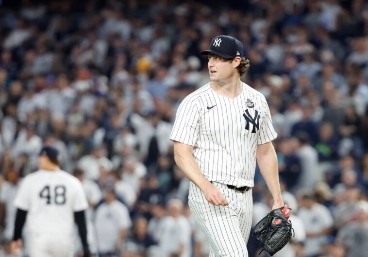 yankees-the-clear-winners-after-gerrit-cole’s-about-face