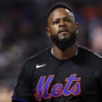 luis-severino-among-trio-of-mets-to-get-qualifying-offer