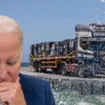 us.-soldier-dies-from-injuries-on-biden-harris’-gaza-pier;-biden-promised-no-‘boots-on-the-ground’