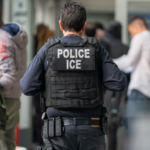 25-illegals-convicted-of-child-sex-crimes-in-us-deported-in-october:-ice-houston