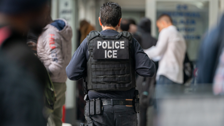 25-illegals-convicted-of-child-sex-crimes-in-us-deported-in-october:-ice-houston