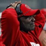 bowles-defends-buccaneers-not-going-for-two