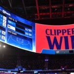 clippers-rally-from-26-down-for-first-intuit-win