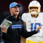 chargers-seek-clarity-for-lack-of-calls-for-herbert