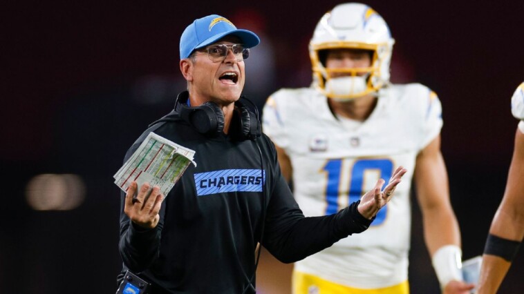 chargers-seek-clarity-for-lack-of-calls-for-herbert