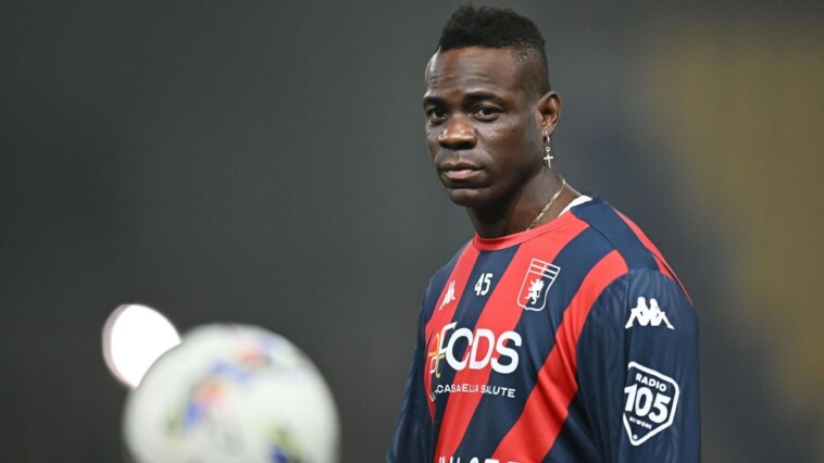 balotelli-booked-within-5-minutes-of-serie-a-return