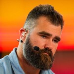 jason-kelce-breaks-silence-after-smashing-penn-state-fan’s-phone:-‘i-chose-to-greet-hate-with-hate’