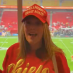 patrick-mahomes’-mother,-randi,-endorses-trump-at-chiefs-game:-‘let’s-do-it!’