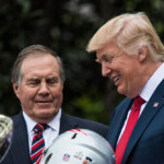 trump-to-bill-belichick,-jim-gray:-fans-are-being-priced-out-of-sports-they-love