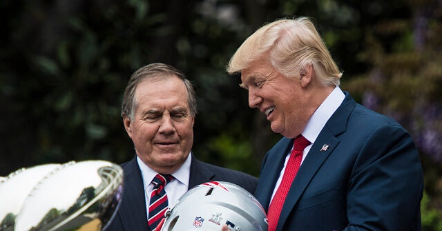 trump-to-bill-belichick,-jim-gray:-fans-are-being-priced-out-of-sports-they-love