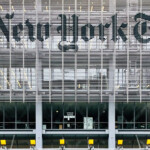 hundreds-of-new-york-times-staffers-strike-before-election-day