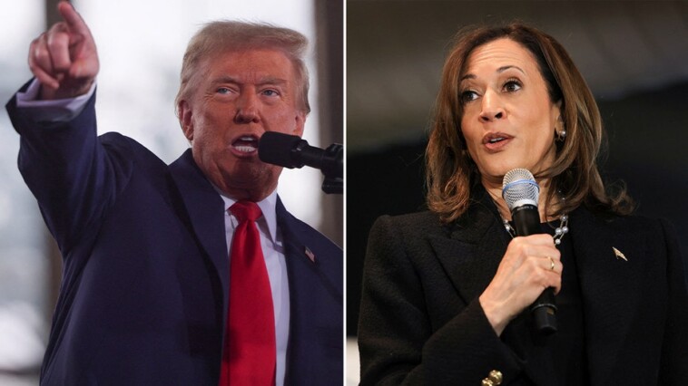 harris,-trump-conclude-campaigning-now-its-up-to-the-voters-as-election-day-2024-gets-underway