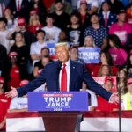 trump-says-goodbye-to-‘big-beautiful-rallies’-in-last-event-before-election