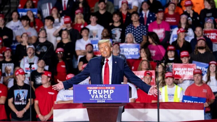 trump-says-goodbye-to-‘big-beautiful-rallies’-in-last-event-before-election