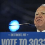 tim-walz-talks-abortion-during-final-campaign-rally-with-michigan-voters:-‘everything-is-on-the-line’