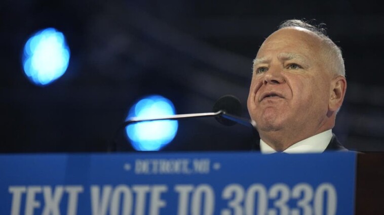 tim-walz-talks-abortion-during-final-campaign-rally-with-michigan-voters:-‘everything-is-on-the-line’