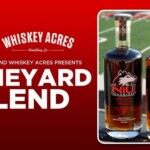 boneyard-to-bourbon:-niu-commemorates-125-years,-historic-notre-dame-upset