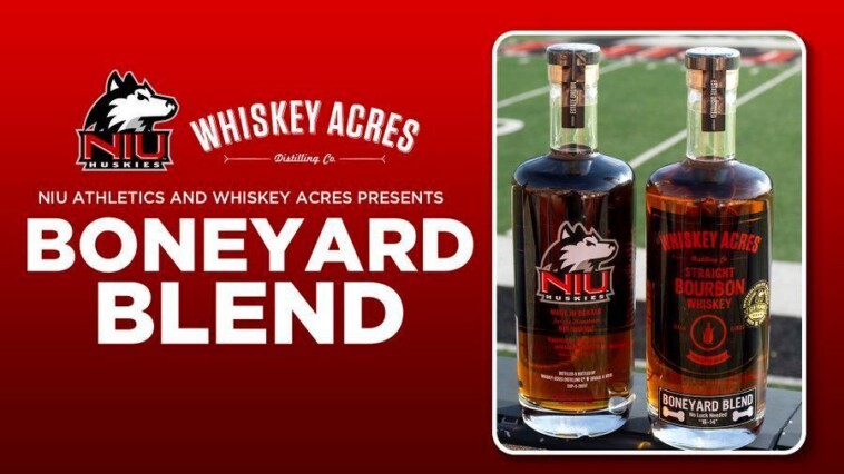 boneyard-to-bourbon:-niu-commemorates-125-years,-historic-notre-dame-upset