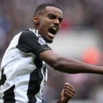 transfer-rumors,-news:-isak-is-top-of-arsenal’s-wish-list