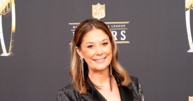 video:-patrick-mahomes’-mom-says-‘let’s-make-america-great-again!’-ahead-of-chiefs-game