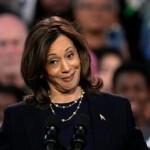 dershowitz:-harris-is-‘saying-there-are-fine-people-on-both-sides’-of-october-7