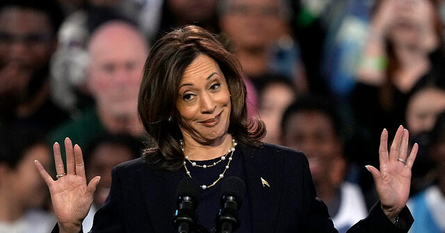 dershowitz:-harris-is-‘saying-there-are-fine-people-on-both-sides’-of-october-7