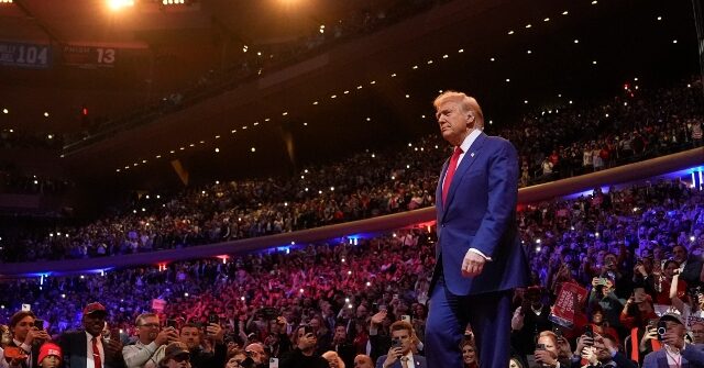 watch-live:-donald-trump-holds-rally-in-pittsburgh,-pennsylvania