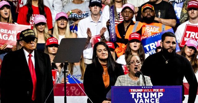 watch–puerto-rican-angel-mom’s-message-to-americans:-vote-for-trump-to-protect-our-country