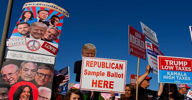 trump-campaign-memo:-democrats-face-‘massive-turnout-deficit’-in-every-battleground-state