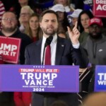 jd-vance-blames-economic-woes-on-harris-leadership-during-election-eve-night-rally-in-pennsylvania