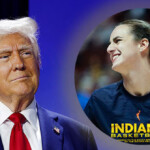 donald-trump-praises-caitlin-clark:-‘give-her-the-ball,-she’s-unbelievable’