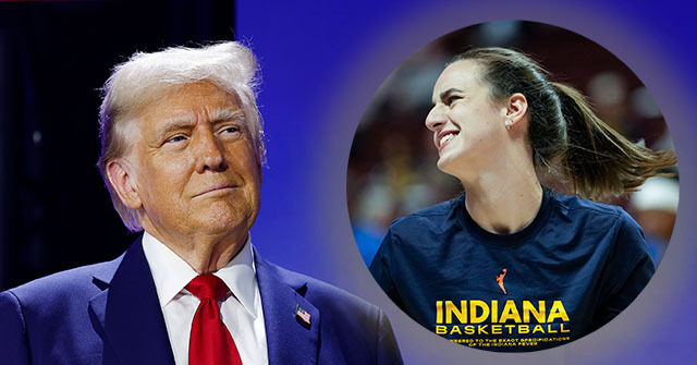 donald-trump-praises-caitlin-clark:-‘give-her-the-ball,-she’s-unbelievable’