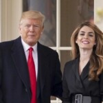 hope-hicks:-‘the-american-people-can-count-on-trump’-to-win-again