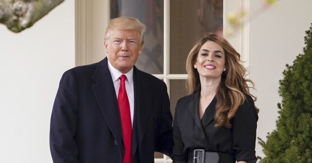 hope-hicks:-‘the-american-people-can-count-on-trump’-to-win-again